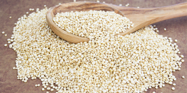 scpa-quinoa